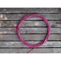 ราคา ปลอกสายเบรค ปลอกสายเกียร์ NISSEN (19499583817)