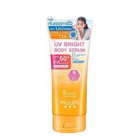 ราคา ส่งฟรี เซรั่ม MizuMi UV Bright B3 AHA PHA 10 UREA 9 เซรั่มทาผิว มิซึมิ มิซูมิ โลชั่น บำรุงผิว ผิวไบร์ท ขนคุด (22171422799)