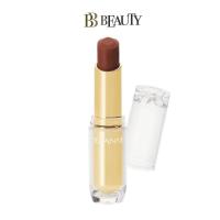 ราคา Cezanne Lasting Gloss Lip Color 101 Delivery Time 7 10 Days (18569556376)