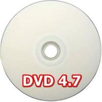 ราคา โปรแกรมซ่อมโทรศัพท์ มือถือ ระบบ ios iToolab UnlockGo 5 5 5 ตัวเต็ม ถาวร พร้อมวิธีติดตั้ง รองรับสูงสุด ios 16 3 พร้อม VDO แนะนำวิธีใช้งาน (20847744009)