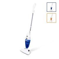 ราคา เครื่องดูดฝุ่น 2 in 1 มือถือ ด้ามจับ OTTO รุ่น HV 092 IMARFLEX รุ่น VC 902 (21927500412)