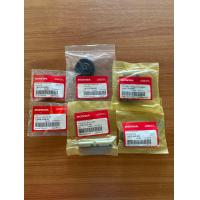 ราคา ชุดโซ่ราวลิ้นเวฟ125ปลาวาฬ MSX แท้เบิกศูนย์ทั้งชุด ชุดใหญ่ (19292939112)