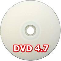 ราคา Cubase 5 1 2 Full ตัวเต็ม ถาวร โปรแกรมทำเพลง ติดตั้งง่าย ไม่ต้อง Crack (10636165692)