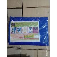 ราคา ผ้าใบล้างแอร์ ผ้าล้างแอร์ ผ้าใบคลุมล้างแอร์ ผ้าหนาอย่างดี เงินล้าน ขนาด 2 x 3 2 3 x 3 3 x4 คละสี คละลาย วัสดุเกรดดีเยี่ยม By D Intercool จำหน่ายอะไหล่ น้ำยาแอร์ทุกชนิด อ่านรายละเอียดก่อนทำการสั่งซื้อ 