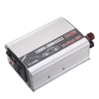 ราคา อินเวอเตอร์ 12v 500w อินวอเตอร์12v 220 500w อินเวอเตอร์ 12v 220v inverter 500w อินเวอร์เตอร์500w อินเวอร์เตอร์12v 500w อินเวอร์เตอร์เพียวซายเวฟ อินเวอร์เตอร์แปลงไฟ (22576946278)