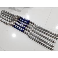 ราคา ค้ำซิ้ง ค้ำหลบป้าย ค้ำหลบป้ายเลสปล้องกลางใหญ่ไดร์แท้ ยิงเลเซอร์ KitRacig พร้อมหัวจ๊อยมีของทุกรุ่น (15596014326)