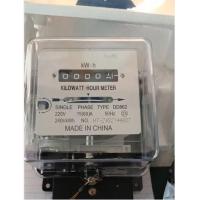 ราคา ร้านไทย จัดส่งฟรี mITSUBISHI มิเตอร์ไฟฟ้า มิเตอร์ มิเตอร์ไฟ มาตราวัดไฟฟ้า 5A10A15A เทา MITSUBISHI หม้อมิเตอร์ เนชั่นนาย (22505144755)