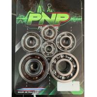 ราคา ลูกปืนรอบจัดทั้งเครื่อง WAVE125MSX (21446181230)