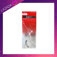 ราคา ที่ดัดขนตา Shiseido Eyelash Curler รุ่น 213 ใช้ง่าย (20787369272)