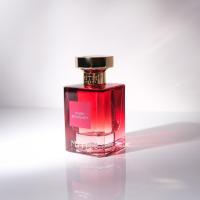 ราคา น้ำหอม MITH Ruby Bouquet (22385250842)