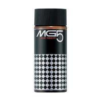 ราคา Shiseido MG5 Hair Tonic F 300ml ชิเซโด้ แฮร์ โทนิค แฮร์โทนิค (21069213987)