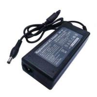 ราคา 19V 4 74A 5 5 x 2 5mm Power Supply for Asus Laptop Black Intl (809538605)