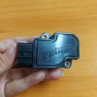 ราคา แมพเซ็นเซอร์ PCX แท้เบิกศูนย์ โรงงาน HONDA PCX ปี2014 2020 แมพเซนเซอร์ MAP PCX 150 (22373736460)