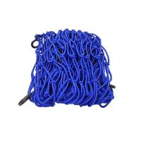 ราคา ตาข่ายคลุมของ ตาข่ายคลุมรถกระบะ ขนาด 150X150 CM คลุมท้ายรถ ตาข่ายคลุมหลังคา ตาข่ายยางยืด ตาข่ายคลุมแร็ค ตาข่ายยางยืดอเนกประสงค์ (11245761978)