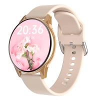 ราคา KENTO LITE สมาร์ทวอทช์ ของแท้ นาฬิกา smart watch แท้ IP67นาฬิกาสมาร์ทwatch นาฬิกาวัดความดัน กันน้ำวัดชีพจร นับก้าวกีฬา ใช้ได้ IOS Android นาฬิกาสมาร์ท (22538987653)