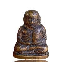 ราคา หลวงพ่อเงิน วัดบางคลาน พิจิตร พระเครื่องเก่าๆ (21997442799)