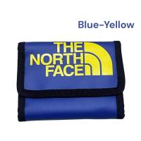 ราคา กระเป๋าสตางค์ NF เนื้อผ้ากันน้ำ100 กระเป๋าสตางค์ผู้ชาย กระเป๋าสตางค์ผู้หญิง กระเป๋าใส่เงิน (14751476046)