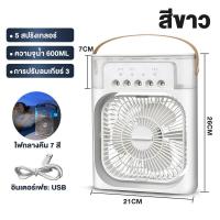 ราคา FCF ซื้อ1แถม1 พัดลมติดผนัง16นิ้ว มีรีโมท พัดลมไฟฟ้า พัดลม16นิ้วถูกๆ ส่ายหัวได้ พัดลมครัวเรือน พัดลมติดผนังราคาถูก พัดลมผนัง 16นิ้ว (22162402947)