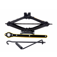 ราคา แม่แรงรถยนต์ 1 5T แม่แรงรถเก๋ง แม่แรงแบบหมุน แม่แรงสะพาน 1 5ตัน แม่แรงยกรถ แม่แรงรถ แม่แรงแบบมีมือจับ แม่แรงแม่แรงแบบมือหมุนพร้อมด้ามให้ด้วย (22575808490)