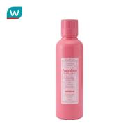 ราคา Propolinse โพรโพลินส์ น้ำยาบ้วนปาก ซากุระ 600 มล (399952434)