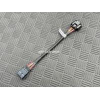 ราคา สายแอ์โฟร์ซิ่ง สายหลอกแอร์โฟร์ IAT ช่วยเพิ่มอัตราเร่ง หยุด EGR เปิดลิ้น (22277430935)