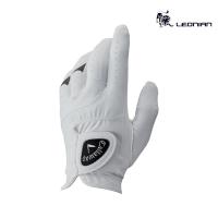 ราคา ถุงมือกอล์ฟ Callaway All Weather Glove 20 ถุงมือด้านซ้าย (1405932270)
