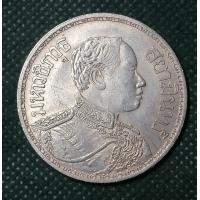 ราคา สัญลักษณ์แห่งการคุ้มครอง ป้องภัยและนำโชคนำลาภ เหรียญช้างสามเศียรกับพระมงกุฏ ขอบเหรียญแบบกษาปณ์ มีหลายเหรียญคัดสวยให้ ตรงปก (22014606777)