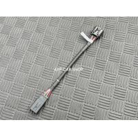 ราคา สายแอ์โฟร์ซิ่ง สายหลอกแอร์โฟร์ IAT ช่วยเพิ่มอัตราเร่ง หยุด EGR เปิดลิ้น (22277430933)