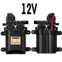 ราคา ปั้มพ่นยา มอเตอร์ปั้มคู่ 12V ปั้ม14บาร์ ปั้มคู่พ่นยา มอเตอร์ปั้มพ่นหมอก มอเตอร์คู่ปั๊มฉีดยา มอเตอร์ปั้มพ่นยา ปั้มฉีดพ่นยา ปั้มคู่มอเตอร์ปั้มพ่นยา ปั้มคู่พ่นแรง (22638280960)