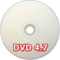 ราคา CorelDRAW Graphics Suite X6 32Bit 64Bit Full ตัวเต็ม ถาวร โปรแกรมออกแบบภาพกราฟิก พร้อมวิธีติดตั้ง (14504198668)