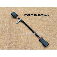 ราคา สายแอ์โฟร์ซิ่ง สายหลอกแอร์โฟร์ IAT ช่วยเพิ่มอัตราเร่ง หยุด EGR เปิดลิ้น (22277777083)