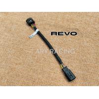 ราคา สายแอ์โฟร์ซิ่ง สายหลอกแอร์โฟร์ IAT ช่วยเพิ่มอัตราเร่ง หยุด EGR เปิดลิ้น (22277777088)