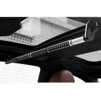 ราคา ราวตากผ้า ไม้แขวนเสื้อในรถ ในรถยนต์ ราวแขวนในรถ ราวแขวน ราวตากผ้า ที่ตากผ้า (22479075165)