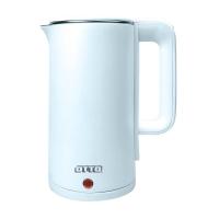ราคา Otto กาต้มน้ำไฟฟ้า รุ่น PT 102 (22576905153)