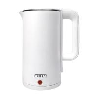 ราคา Otto กาต้มน้ำไฟฟ้า รุ่น PT 102 (22576905152)