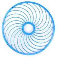 ราคา 7 13ศอก แหฝรั่ง แห่จับปลา แหจานบิน แหอัตโนมัติ แหฝรั่ง ถูกๆ แหจีน แห่ฟรั่ง แหไทยถูกๆ แหจานบินฝรั่ง แห (22693269144)