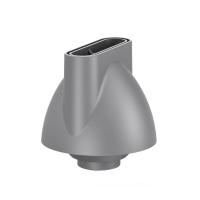 ราคา Vivid Vogue หัวไดร์เป่าผมสำหรับไดร์เป่าผม Vivid Vogue รุ่นRCY 92 (22322802584)