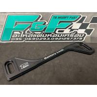 ราคา คาดแบตเตอรี่ Ts สำหรับ อีซูซุเชฟโตโยต้ามิตซูบิชิ ทุกปี (21620075183)