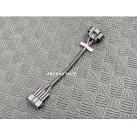 ราคา สายแอ์โฟร์ซิ่ง สายหลอกแอร์โฟร์ IAT ช่วยเพิ่มอัตราเร่ง หยุด EGR เปิดลิ้น (22277430938)