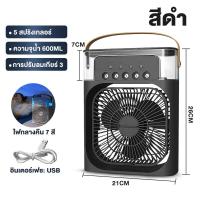 ราคา FCF ซื้อ1แถม1 พัดลมติดผนัง16นิ้ว มีรีโมท พัดลมไฟฟ้า พัดลม16นิ้วถูกๆ ส่ายหัวได้ พัดลมครัวเรือน พัดลมติดผนังราคาถูก พัดลมผนัง 16นิ้ว (22162402946)