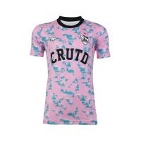 ราคา GRAND SPORT เสื้อซ้อมเชียงราย ยูไนเต็ด 2023 รหัส 038386 (20411822247)