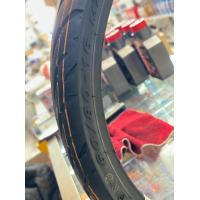 ราคา ยางนอก QUICK 60 80 16 70 80 16 GR390 ลายฟินิกซ์ (4231410367)