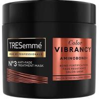 ราคา Set แชมพู ครีมนวด Tresemme เทรซาเม่ แชมพู ครีมนวด สำหรับผมทำสีอ่อน แชมพูม่วง และโทนน้ำตาล ให้สีผมติดทนนาน สีไม่เปลี่ยนเร็ว บำรุงผมแห้งเสีย ฟื้นฟูผม 220 ml (21709662333)