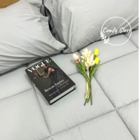 ราคา Comfy ท็อปเปอร์ รุ่น Standard ใยหนา 3นิ้ว ถึงมือลูกค้า1 5 2นิ้ว 3 5ฟุต 5ฟุต 6ฟุต ท๊อปเปอร์ Topper รองนอน ท็อปเปอร์ 6ฟุต (21382642035)