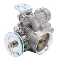 ราคา เรือนลิ้นเร่ง NVX155 AEROX155 NMAX155 V2 32 มม 34 มม 36 มม สําหรับ Yamaha Nmax2020 AEROX NVX 155 NMAX 155 V2 (21225425906)