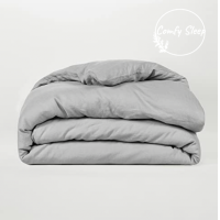 ราคา Comfy ท็อปเปอร์ใยหนา 3นิ้ว ถึงมือลูกค้า1 5 2นิ้ว 3 5ฟุต 5ฟุต 6ฟุต ท๊อปเปอร์ ทอปเปอร์ Topper รองนอน ท็อปเปอร์ 6ฟุต (21382973284)