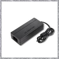 ราคา ZKTI AC 100 240V to DC 48V 2A 96W Power Adapter 5 5mm x 2 5 2 1mm for PoE Switch (22017346453)