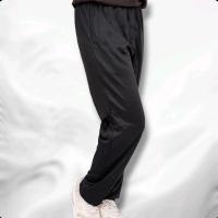 ราคา เซ็ต 12 ตัว กางเกงวอร์มขาปล่อย ยกโหล รุ่นแถบคู่ แถบซิ่ง แถบคาดเฉียง ไม่มีแถบ Sport กีฬา ใส่ออกกำลังกายได้ เสื้อผ้า (22410189901)