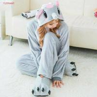 ราคา ชุดช้างเทา มาสคอตช้างเทา ชุดแฟนซีช้าง ชุดแฟนซีสัตว์ มาสคอตสัตว์ (21495755177)