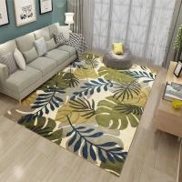 ราคา carpet พรมปูพื้นหนานุ่มพรมแบบ3Dพรมปูพื้นห้องนั่งเล่น พรมใหญ่ พรมปูห้องรับแขก พหรมใหญ่ พรมห้องพระ (19095069329)
